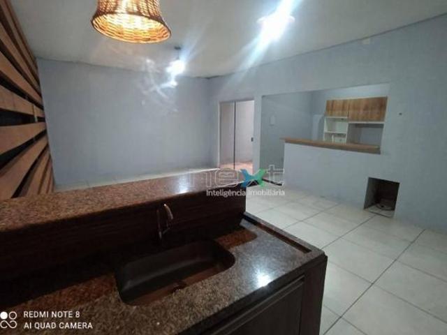 Casa venda em Região Geográfica Imediata de Campo Grande, Campo Grande
