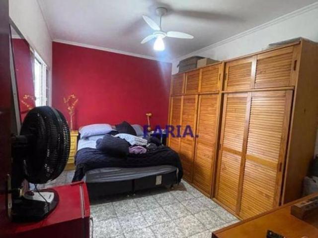 Casa venda em Região Geográfica Imediata de Alfenas, Alfenas