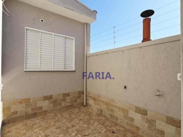 Casa venda em Região Geográfica Imediata de Alfenas, Alfenas