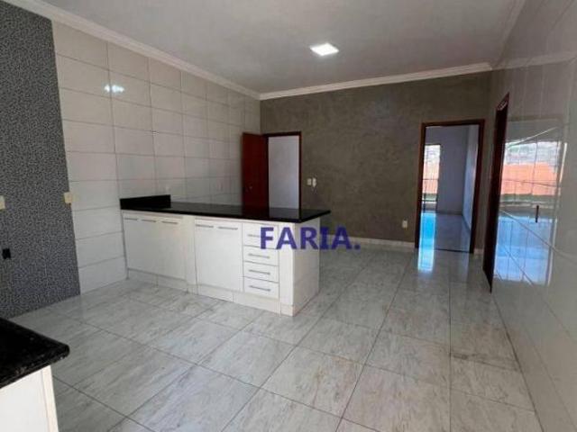 Casa venda em Região Geográfica Imediata de Alfenas, Alfenas