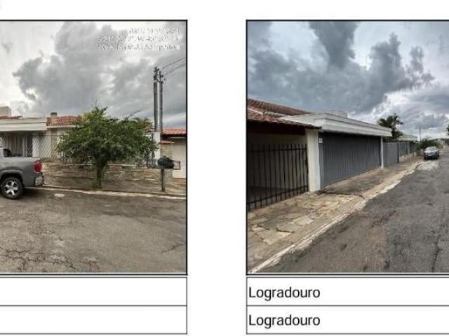 Casa venda em Região Geográfica Imediata de Alfenas, Alfenas
