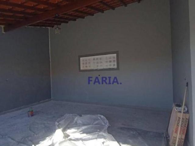 Casa venda em Região Geográfica Imediata de Alfenas, Alfenas