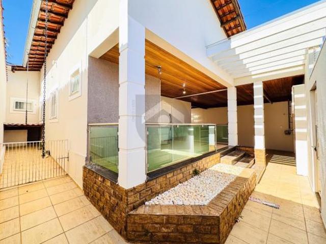 Casa venda em Região Geográfica Imediata de Alfenas, Alfenas