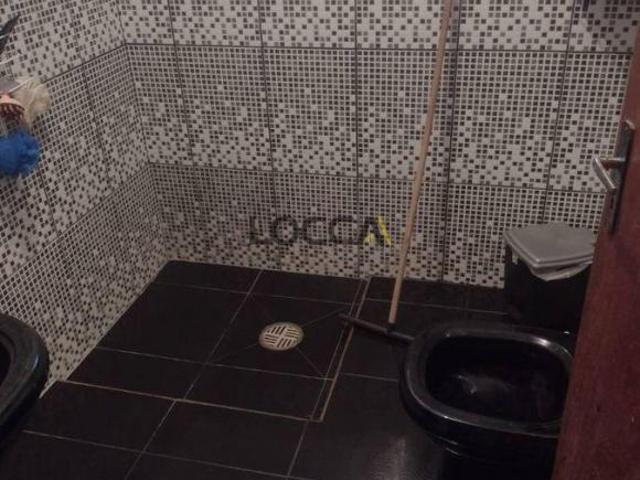 Casa venda em Região Imediata de Ribeirão Preto, Região Metropolitana de Ribeirão Preto