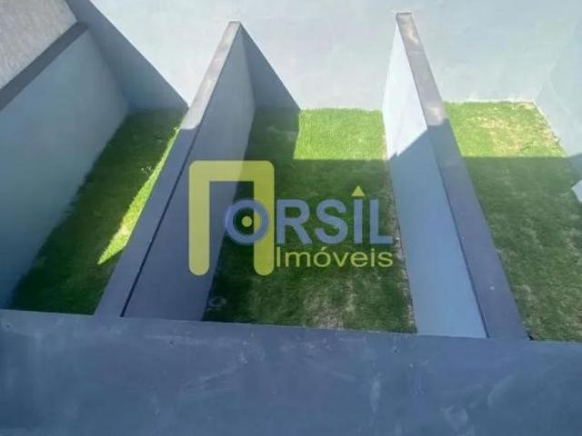 Casa venda em Jardim Santos Dumont I, Mogi das Cruzes