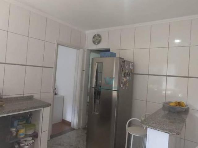 Casa venda em Região Geográfica Imediata de Poços de Caldas, Poços de Caldas