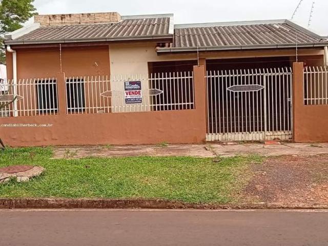 Casa venda em Região Geográfica Imediata de Ponta Porã, Ponta Porã
