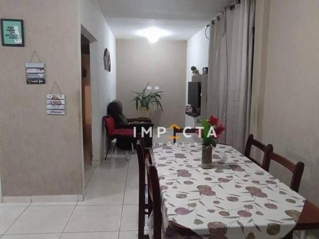 Casa venda em Região Geográfica Imediata de Pouso Alegre, Pouso Alegre