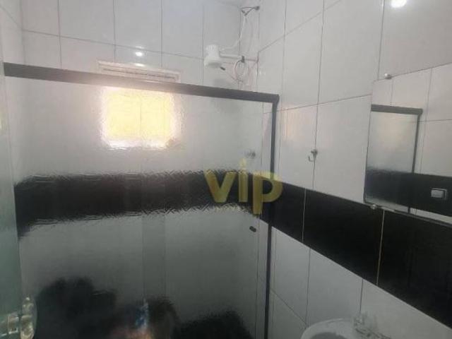 Casa venda em Região Geográfica Imediata de Pouso Alegre, Pouso Alegre