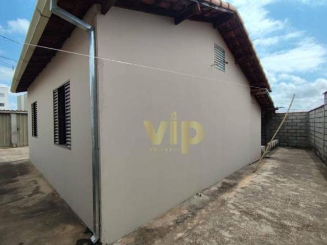 Casa venda em Região Geográfica Imediata de Pouso Alegre, Pouso Alegre