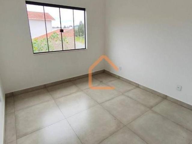 Casa venda em Região Geográfica Imediata de Pouso Alegre, Pouso Alegre