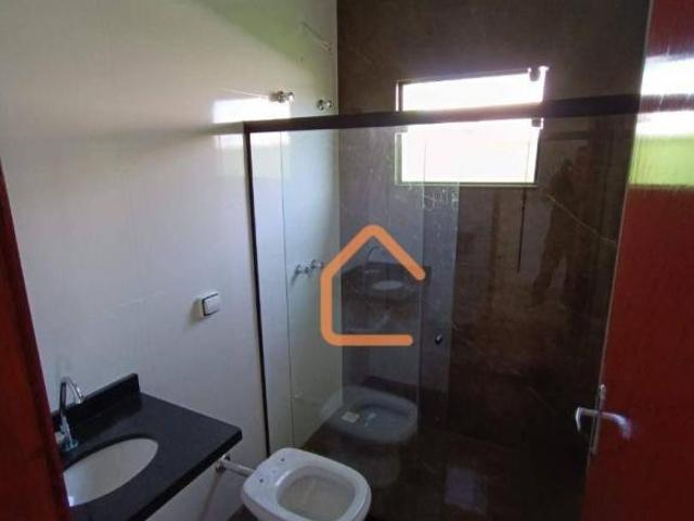 Casa venda em Região Geográfica Imediata de Pouso Alegre, Pouso Alegre