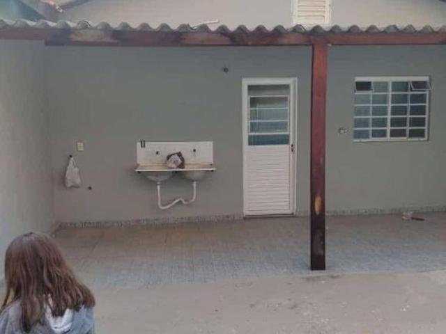 Casa venda em Região Geográfica Imediata de Pouso Alegre, Pouso Alegre
