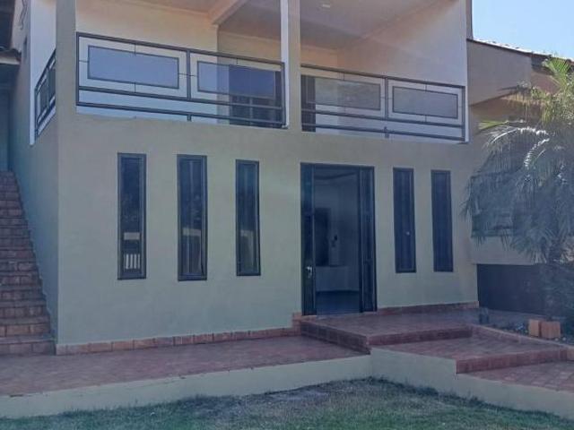 Casa venda em Região Geográfica Imediata de Dourados, Dourados
