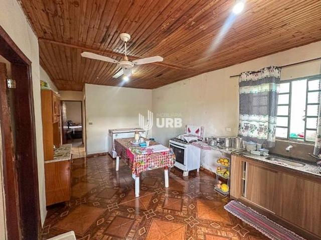 Casa venda em Região Geográfica Imediata de Dourados, Dourados