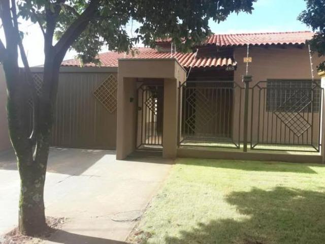 Casa venda em Região Geográfica Imediata de Dourados, Dourados