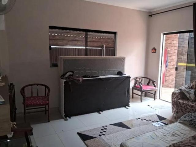 Casa venda em Araraquara