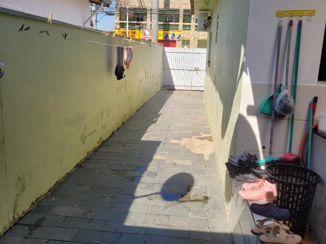 Condominio venda em Região Imediata de Jundiaí, Itupeva
