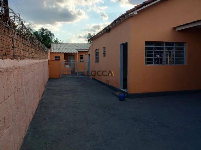 Casa venda em Ribeirão Preto, Região Geográfica Intermediária de Ribeirão Preto