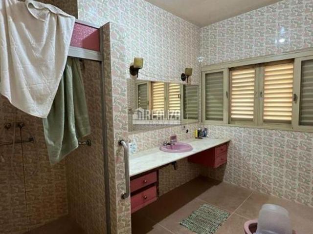 Casa venda em Região Geográfica Imediata de Uberaba, Uberaba