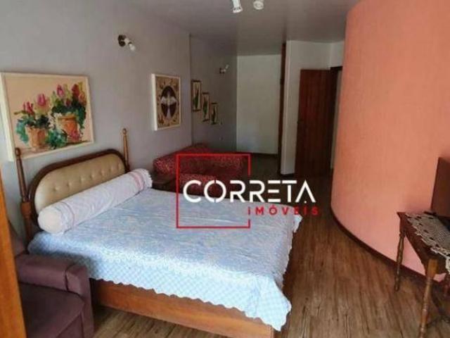 Casa venda em Vila Cruzeiro do Sul, Uberaba