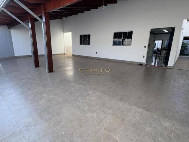 Casa venda em Jardim Alexandrina, Anápolis