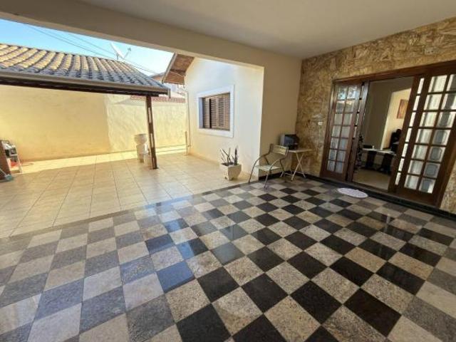 Casa venda em Algodoal, Piracicaba