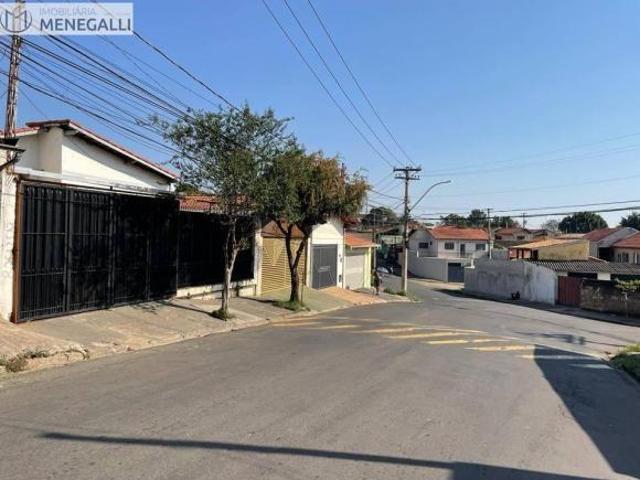 Casa venda em Região Imediata de Piracicaba, Região Metropolitana de Piracicaba