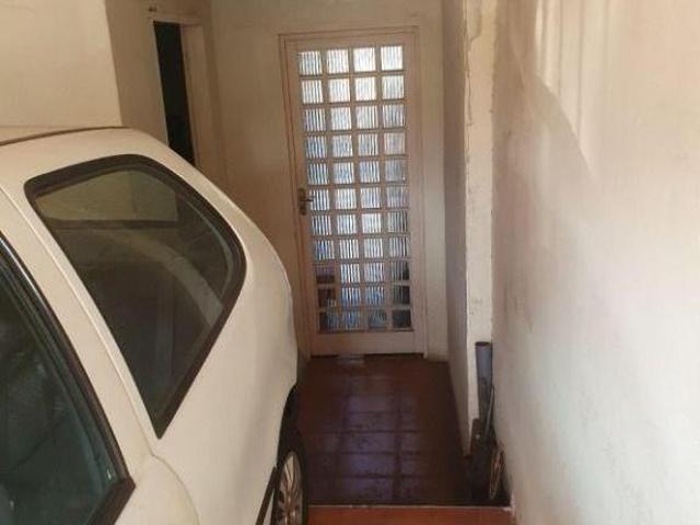 Casa venda em Região Imediata de Piracicaba, Região Metropolitana de Piracicaba