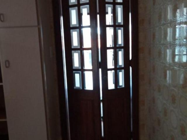 Casa venda em Algodoal, Piracicaba