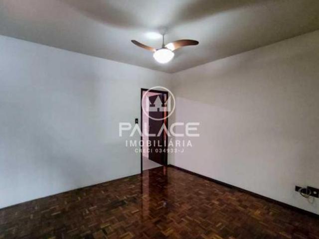 Casa venda em Região Imediata de Piracicaba, Região Metropolitana de Piracicaba