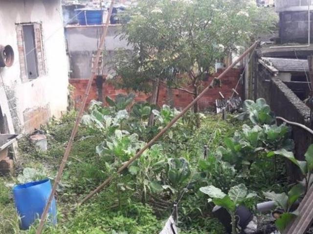 Casa venda em Jardim Maria Alice, Guarulhos
