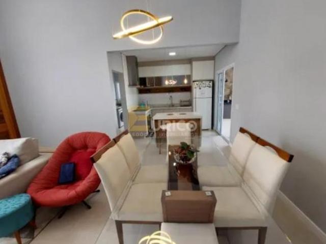 Casa venda em Recanto Petená, Jundiaí