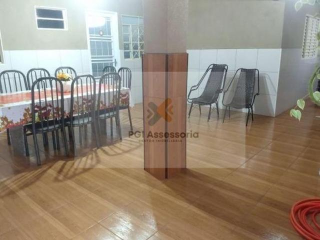 Casa venda em Região Imediata de São José do Rio Preto, Região Metropolitana de São José do Rio Preto