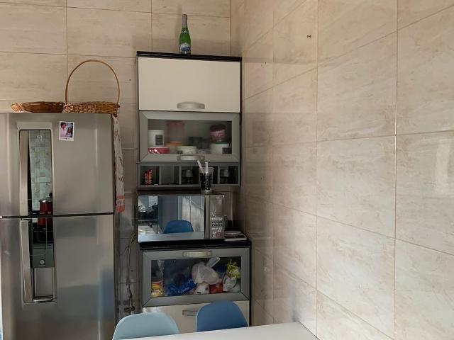 Condominio venda em Região Imediata de Sorocaba, Região Metropolitana de Sorocaba