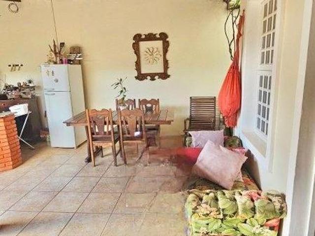 Casa venda em Região Imediata de Presidente Prudente, Presidente Prudente