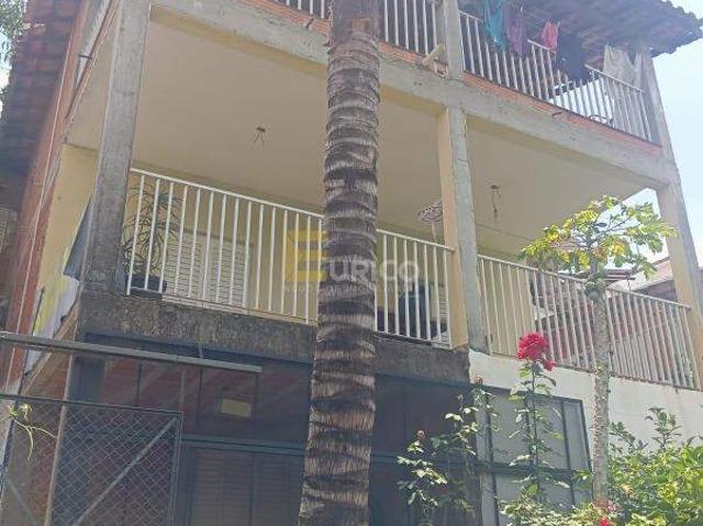 Casa venda em Região Imediata de Campinas, Região Metropolitana de Campinas