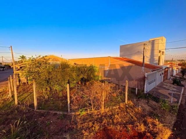 Casa venda em Região Imediata de Araras, Região Metropolitana de Piracicaba