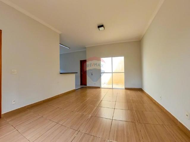 Casa venda em Região Imediata de Araras, Região Metropolitana de Piracicaba