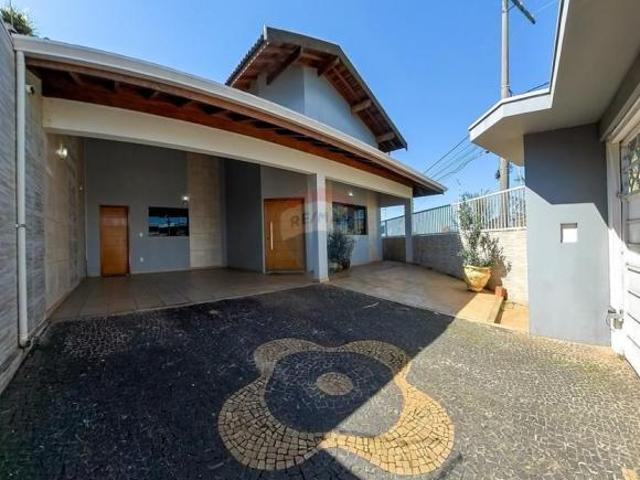 Casa venda em Região Imediata de Araras, Região Metropolitana de Piracicaba