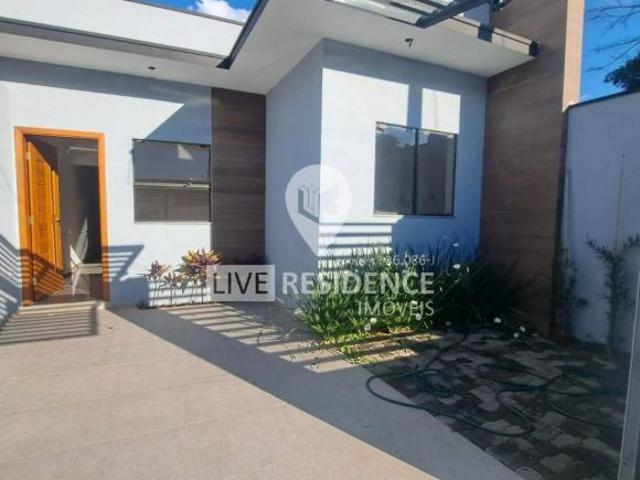 Casa venda em Região Imediata de Jundiaí, Região Metropolitana de Campinas