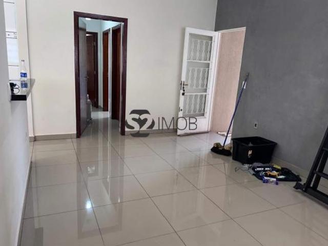 Casa venda em Região Imediata de Mogi Guaçu, Mogi Guaçu