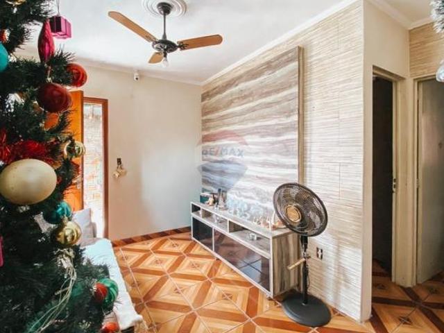 Casa venda em Região Imediata de Mogi Guaçu, Mogi Guaçu