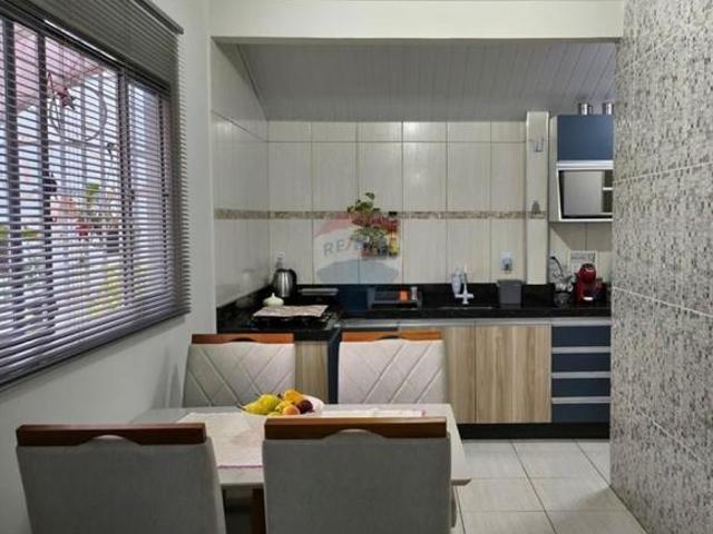 Casa venda em Região Imediata de Mogi Guaçu, Mogi Guaçu