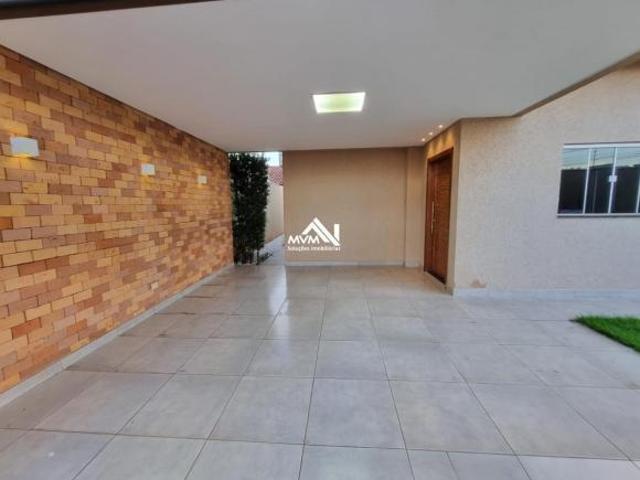Casa venda em Região Geográfica Imediata de Campo Grande, Campo Grande