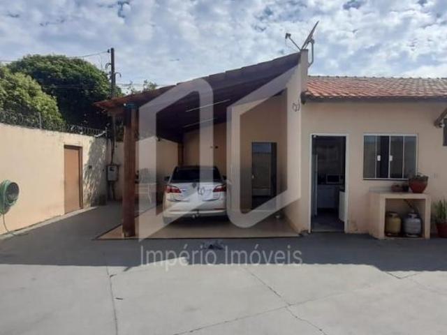 Casa venda em Região Imediata de Araraquara, Araraquara