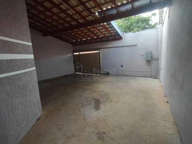 Casa venda em Região Imediata de Araraquara, Araraquara