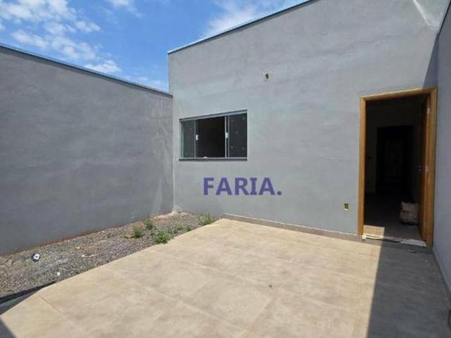 Casa venda em Região Geográfica Imediata de Alfenas, Alfenas
