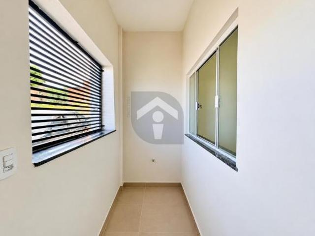 Casa venda em Recreio Vale do Sol, Alfenas
