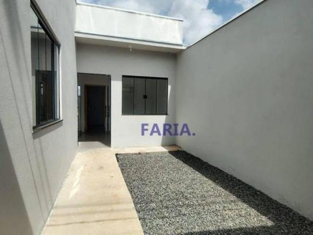 Casa venda em Região Geográfica Imediata de Alfenas, Alfenas